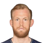 https://img.jxykls.com/img/football/player/515216818bd7d797342e5ac5f7ef1dc0.png