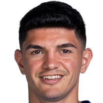 https://img.jxykls.com/img/football/player/54b1b60384c86265b9015e64e27d4d25.png