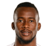 https://img.jxykls.com/img/football/player/54d8079f336d2dd08c5245330711a5c0.png