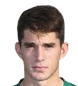 https://img.jxykls.com/img/football/player/5523609658209bbbcfeda6afae8ee526.png