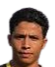 https://img.jxykls.com/img/football/player/5958026503ddcb53e407a5d502f792b8.png