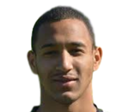 https://img.jxykls.com/img/football/player/59ee9c4d549ffb6895e494393e413615.png