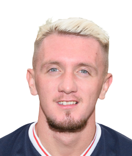 https://img.jxykls.com/img/football/player/5a72aa7bbf9c0b44d23bf106092f2666.png