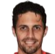 https://img.jxykls.com/img/football/player/5e69376d7e649d0233f4fbb5579edd03.png