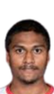 https://img.jxykls.com/img/football/player/5f8ba233fc3dac25b9c5297b4815adbd.png