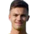 https://img.jxykls.com/img/football/player/656392fb808d2459b822eddd02d58fc6.png