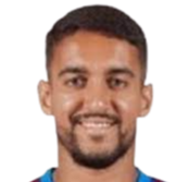 https://img.jxykls.com/img/football/player/65a7ff918320563e754016c1e547f149.png