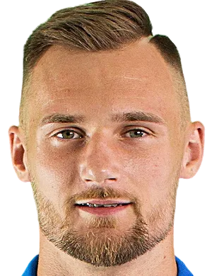 https://img.jxykls.com/img/football/player/6f37b8d974b5a6642fbfb2ab1bd3c835.png