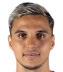 https://img.jxykls.com/img/football/player/728e4fd6e1cca7e73369c33ce57feb79.png