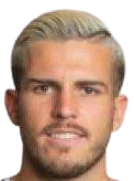 https://img.jxykls.com/img/football/player/7520e56feb95bfecd92645f5b994d554.png