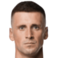 https://img.jxykls.com/img/football/player/75750a21b4bc933daf38714171296aa0.png