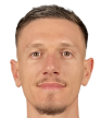 https://img.jxykls.com/img/football/player/7ab01310c7f263cfd2dce921dcb76922.png