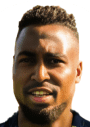 https://img.jxykls.com/img/football/player/7acf4859ff180789cfdf1ac0b8ebe2ba.png