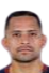 https://img.jxykls.com/img/football/player/852606d3a271a523b05b5ce6410dd459.png