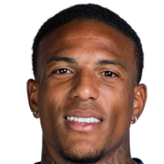 https://img.jxykls.com/img/football/player/883e5bbacaae1cb1ef171b8168b4d26f.png