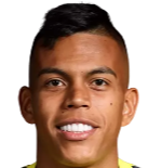 https://img.jxykls.com/img/football/player/8eb598c1735dedd5ae975fe94abfa79d.png