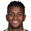 https://img.jxykls.com/img/football/player/8f34f88aa4554ac834f0eada57c52f01.png