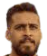 https://img.jxykls.com/img/football/player/910167a69dfec2457aa4fe088fb5f7be.png