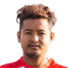 https://img.jxykls.com/img/football/player/92097153dcc3b7be5810dd21c08dce0c.png