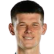 https://img.jxykls.com/img/football/player/96c95a8a5867fdf929e0889e11cdc038.png