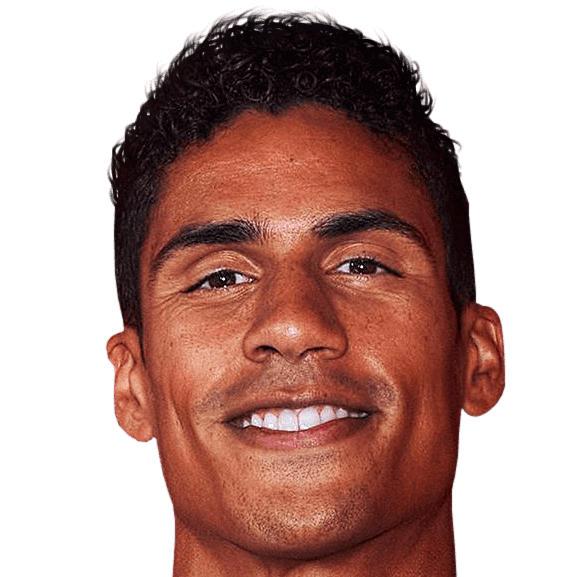 https://img.jxykls.com/img/football/player/9711c3db470b275ccae21545823bc4a9.png