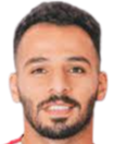 https://img.jxykls.com/img/football/player/97491359e9f0619a241ded3e22255993.png