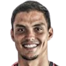 https://img.jxykls.com/img/football/player/9867b50646b41d879b6c80946fd9f3d5.png