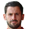 https://img.jxykls.com/img/football/player/9b2a9ead5a217281ae003e07d40f75a8.png