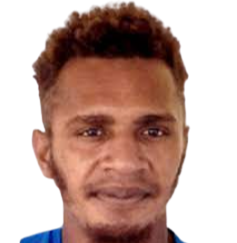 https://img.jxykls.com/img/football/player/9bdab32700addbb3fa8a67929bdf1323.png