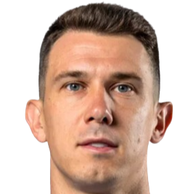 https://img.jxykls.com/img/football/player/9c70a0454e513e69a3630e676c913832.png