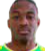 https://img.jxykls.com/img/football/player/9e8bf29c9e0ea751160fe3aea7af236d.png