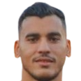 https://img.jxykls.com/img/football/player/a2f3535ce57cb3d4aa36b9e507ddd922.png