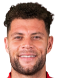 https://img.jxykls.com/img/football/player/a45038aec4b8e8da53845d23fc821c42.png