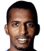 https://img.jxykls.com/img/football/player/aa23802b2abbe1fa8ea934dec27a6a98.png