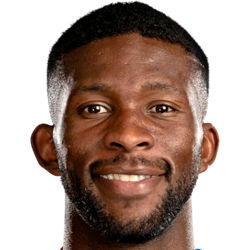 https://img.jxykls.com/img/football/player/ab4ea744c223979b2fdb834350c6fbc7.png