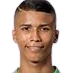 https://img.jxykls.com/img/football/player/aba842f55c9562bed109904a82ae1181.png