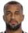 https://img.jxykls.com/img/football/player/ad18e906bb5fbe9ccf8ea54a2028e865.png