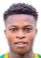 https://img.jxykls.com/img/football/player/b05dacbc40d4cc43335395e6dfc1eac1.png