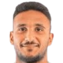 https://img.jxykls.com/img/football/player/b82ea01c569d95552f046ce2813e91a8.png