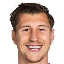 https://img.jxykls.com/img/football/player/b9713ebb70d83c6a25328983d8cfd840.png