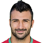 https://img.jxykls.com/img/football/player/c0dff5c18f42d62b149da16d55768854.png