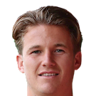 https://img.jxykls.com/img/football/player/c12348c0f283993c291e69a1e2aab40f.png