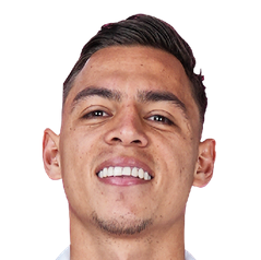 https://img.jxykls.com/img/football/player/c1729fe8990f86982d7d4b821d245992.png