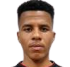 https://img.jxykls.com/img/football/player/c19b1cf4812ce0c1f154559769af6039.png