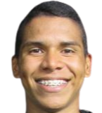 https://img.jxykls.com/img/football/player/c2a26608f0833721e602536f39bb3bff.png