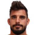 https://img.jxykls.com/img/football/player/c6bc7c7ed951d4676d20273f285fd994.png