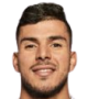 https://img.jxykls.com/img/football/player/c9cde51220c32b99b827faa63ed3e018.png