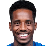 https://img.jxykls.com/img/football/player/cde3bcb2749d1747689d815bd6dfd896.png