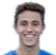 https://img.jxykls.com/img/football/player/d371660d2cfc7c35f01fbcca65cf10a8.png