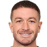 https://img.jxykls.com/img/football/player/d56f5863319f2c7b5efa9afb8c451939.png